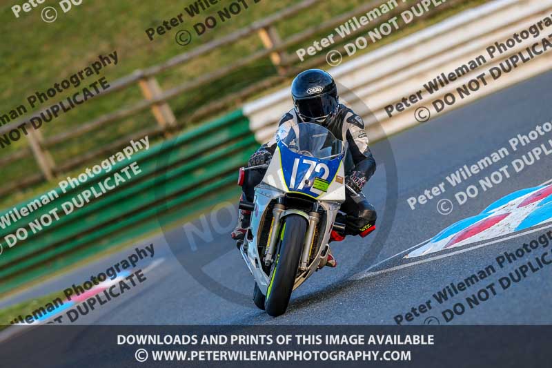 PJM Wedding Photography;enduro digital images;event digital images;eventdigitalimages;mallory park;mallory park photographs;mallory park trackday;mallory park trackday photographs;no limits trackdays;peter wileman photography;racing digital images;trackday digital images;trackday photos